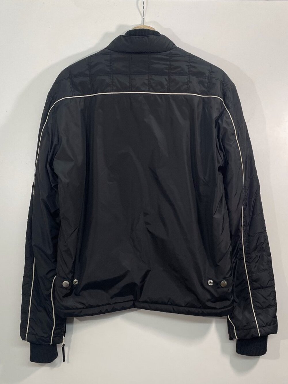 Energie Jacket - Picture 3 of 3